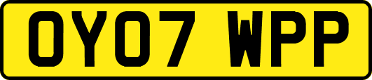 OY07WPP