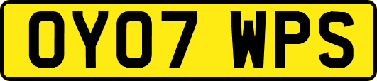 OY07WPS