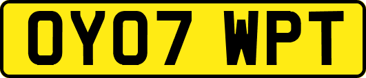 OY07WPT