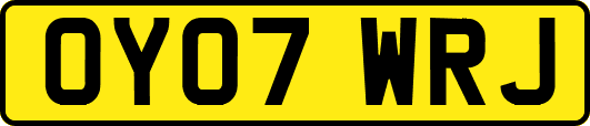 OY07WRJ