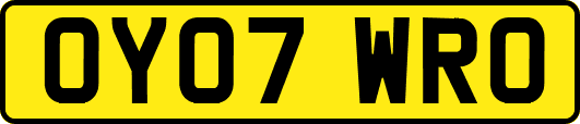 OY07WRO
