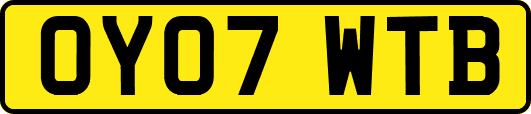 OY07WTB