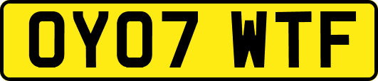 OY07WTF