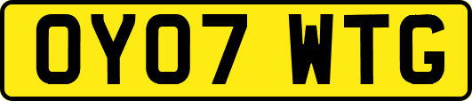 OY07WTG