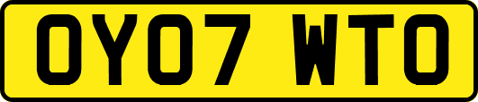 OY07WTO