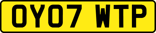 OY07WTP