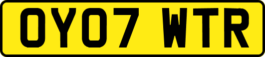 OY07WTR