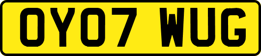 OY07WUG