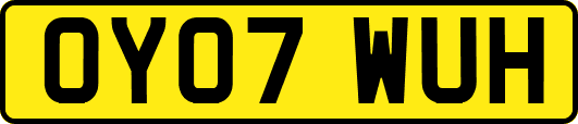 OY07WUH