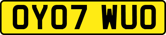 OY07WUO