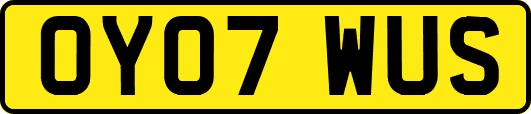 OY07WUS