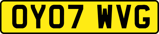 OY07WVG