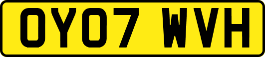 OY07WVH