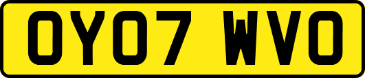 OY07WVO