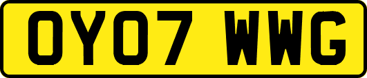 OY07WWG