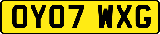 OY07WXG