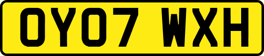 OY07WXH