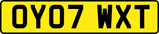 OY07WXT