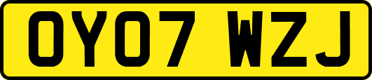 OY07WZJ