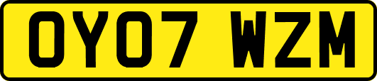 OY07WZM