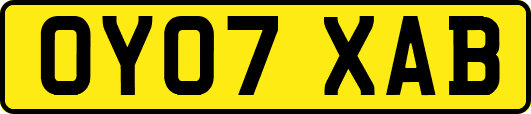 OY07XAB
