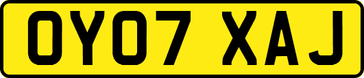 OY07XAJ