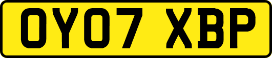 OY07XBP