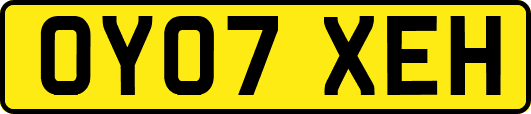 OY07XEH