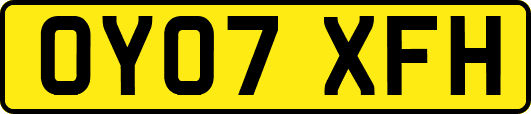 OY07XFH