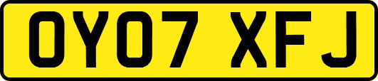 OY07XFJ