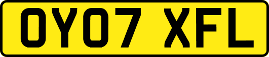 OY07XFL
