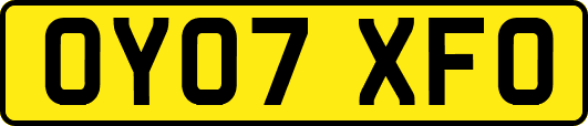OY07XFO