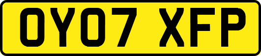 OY07XFP