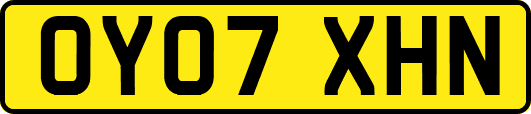 OY07XHN