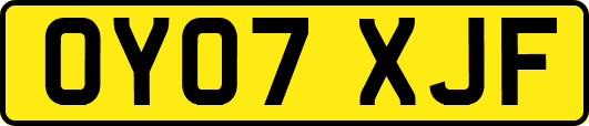 OY07XJF