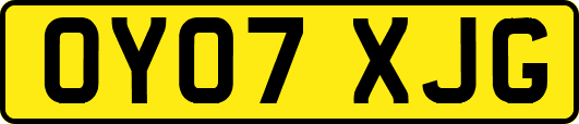 OY07XJG
