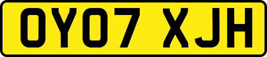 OY07XJH