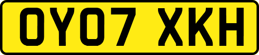 OY07XKH