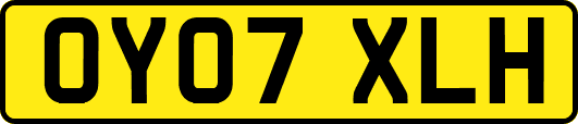 OY07XLH