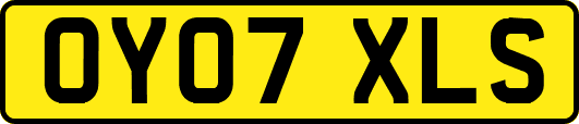 OY07XLS