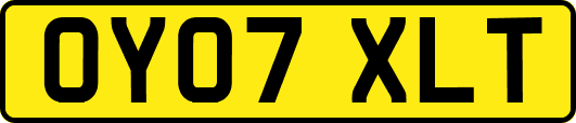 OY07XLT
