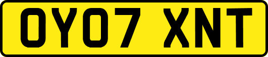 OY07XNT