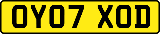OY07XOD