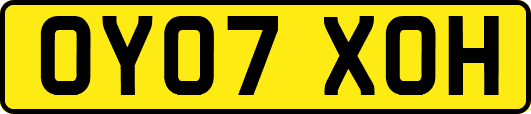 OY07XOH