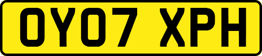 OY07XPH