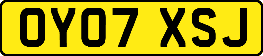 OY07XSJ