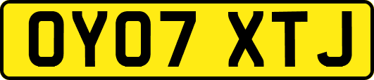 OY07XTJ