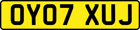 OY07XUJ