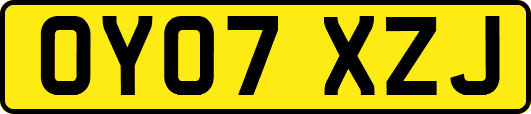 OY07XZJ