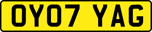 OY07YAG